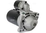 Motorino Di Avviamento 1,8 Kw 9, 11 Denti Hc-Cargo Per Alfa Romeo 156
