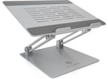 Supporto Per Notebook Icybox Fino A 17 Pollici
