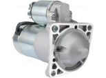 Motorino Di Avviamento 12 V 1,7 Kw 10 Denti HC-CARGO Per Opel Insignia E Altri Modelli