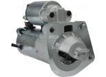 Motorino Di Avviamento 1,4 Kw 10 Denti Hc-Cargo Per Volvo S60 I