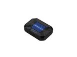 Router Teltonika TCR100 4G/LTE & Wifi