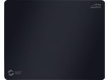 Speedlink SL-620101-M-01 Speedlink Gaming-Mousepad Atecs Soft Gaming Size M Schwarz