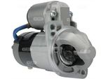 Motorino Di Avviamento 1,2 Kw 8 Denti Hc-Cargo Per I30 (Fd)