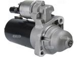 Motorino Di Avviamento 12 V 2,2 Kw 10 Denti HC-CARGO Per Audi A6 E Altri Modelli