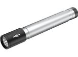 Ansmann Torcia Led Uso Quotidiano 150B Incl. 2Xaa 1600-0428