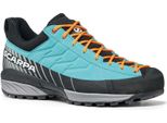 Numero Di Scarpe: 41,5