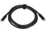 Cavo Lenovo Da USB-C A USB-C Da 2 M