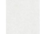 Carta Da Parati In Lana Profhome 116055-GU Liscia Opaca Beige Crema Argento 5,33 M2