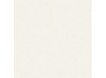 Profhome 356468-GU Carta Da Parati Liscia Semilucida Bianca 5,33 M2