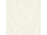 Carta Da Parati In Lana Profhome 364521-GU Bianco Opaco Leggermente Goffrato 5,33 M2
