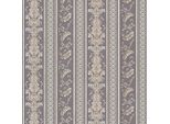 Profhome 335475-GU Grigio Argento Opaco Leggermente Goffrato 5,33 M2