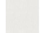 Profhome 360717-GU Carta Da Parati Monocolore Crema Opaca Leggermente Goffrata 5,33 M2