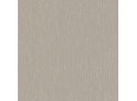 Profhome 333281-GU Carta Da Parati In Lana Monocolore Liscia Opaca Marrone 5,33 M2