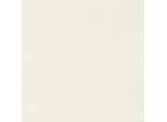 Carta Da Parati In Lana Profhome 363782-GU Goffrata Crema Opaca 5,33 M2