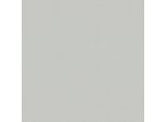 Carta Da Parati In Lana Profhome 368973-GU Grigio Chiaro Goffrato Semilucido 5,33 M2