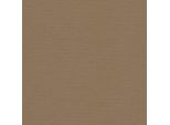 Carta Da Parati In Lana Profhome 306892-GU Marrone Opaco Leggermente Goffrato 5,33 M2