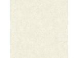 Carta Da Parati In Lana Profhome 362072-GU Crema Opaco Leggermente Goffrato 5,33 M2