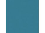 Carta Da Parati In Lana Profhome 368996-GU Blu Opaco Leggermente Goffrato 5,33 M2