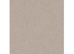 Profhome 369224-GU Carta Da Parati In Lana Beige Opaca Leggermente Goffrata 5,33 M2