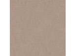 Profhome 369225-GU Carta Da Parati Monocolore In Lana Leggermente Goffrata Marrone Opaco 5,33 M2