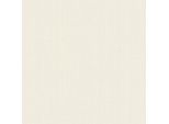 Carta Da Parati In Lana Profhome 369764-GU Bianco Opaco Leggermente Goffrato 5,33 M2