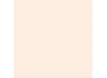 Profhome 369324-GU Carta Da Parati In Lana Liscia Opaca Crema 5,33 M2