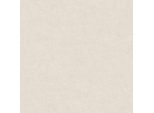 Profhome 367217-GU Carta Da Parati Monocolore In Lana Leggermente Goffrata Beige Opaco 5,33 M2