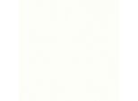 Profhome 369017-GU Carta Da Parati In Lana Liscia Semilucida Crema 5,33 M2