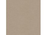 Carta Da Parati In Lana Profhome 306893-GU Leggermente Goffrata Opaca Beige Marrone 5,33 M2