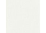 Carta Da Parati In Lana Profhome 369253-GU Bianco Opaco Leggermente Goffrato 5,33 M2