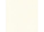 Profhome 368003-GU Carta Da Parati Monocolore Crema Liscia Opaca 5,33 M2