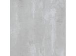 Profhome 374122-GU Carta Da Parati Monocolore In Lana Leggermente Goffrata Grigio Opaco 5,33 M2