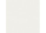 Profhome 305265-GU Carta Da Parati Monocolore In Lana Leggermente Goffrata Bianca Opaca 5,33 M2