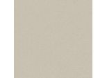 Profhome 371782-GU Carta Da Parati Monocolore In Lana Leggermente Goffrata Grigio Beige Opaco 5,33 M2