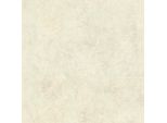 Profhome 374252-GU Leggermente Goffrato Opaco Crema Grigio Argento 5,33 M2