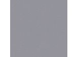 Carta Da Parati In Lana Profhome 372725-GU Grigio Chiaro Goffrato Semilucido 5,33 M2