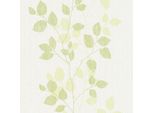 Profhome 347613-GU Verde Opaco Leggermente Goffrato Bianco 5,33 M2