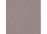 Carta Da Parati In Lana Profhome 363788-GU Goffrata Marrone Opaco 5,33 M2