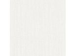 Carta Da Parati In Lana Profhome 273727-GU Bianco Opaco Leggermente Goffrato 5,33 M2
