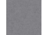 Carta Da Parati In Lana Profhome 369115-GU Grigio Chiaro Goffrato Semilucido 5,33 M2