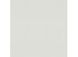 Carta Da Parati In Lana Profhome 368974-GU Grigio Chiaro Goffrato Semilucido 5,33 M2