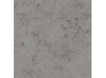 Carta Da Parati In Lana Profhome 374291-GU Leggermente Goffrata Grigio Opaco Beige 5,33 M2