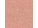 Carta Da Parati In Lana Profhome 373343-GU Rosa Opaco Leggermente Goffrato 5,33 M2