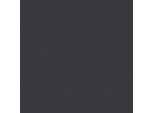Carta Da Parati In Lana Ornamento Profhome 374711-GU Tappeto Leggermente Goffrato Nero 5,33 M2