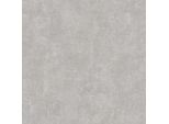 Profhome 374182-GU Carta Da Parati Monocolore In Lana Leggermente Goffrata Grigio Opaco 5,33 M2