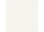 Carta Da Parati In Lana Profhome 322319-GU Bianco Opaco Leggermente Goffrato 5,33 M2