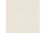 Carta Da Parati In Lana Profhome 306881-GU Beige Opaco Leggermente Goffrato 5,33 M2