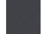 Profhome 374455-GU Carta Da Parati Monocolore In Lana Liscia Nera Opaca 5,33 M2