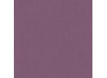 Carta Da Parati In Lana Profhome 377023-GU Liscia Opaca Viola 5,33 M2
