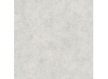 Profhome 376542-GU Argento Opaco Leggermente Goffrato 5,33 M2